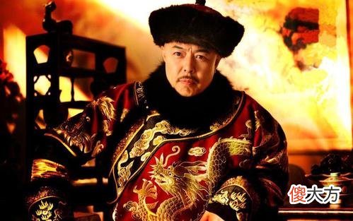 【历史故事】为什么常常有“清朝无昏君”的说法，来看看清朝对皇子的培养