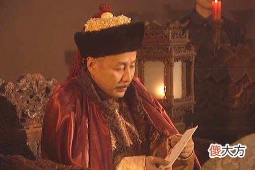 【历史故事】为什么常常有“清朝无昏君”的说法，来看看清朝对皇子的培养