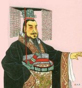 【历史故事】秦始皇“焚书坑儒”的背后，烧毁了哪些书，都坑了谁