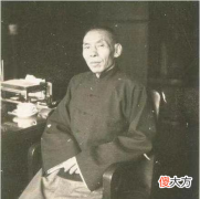 【历史故事】杜月笙烧掉欠条之后，有没有人主动还钱？