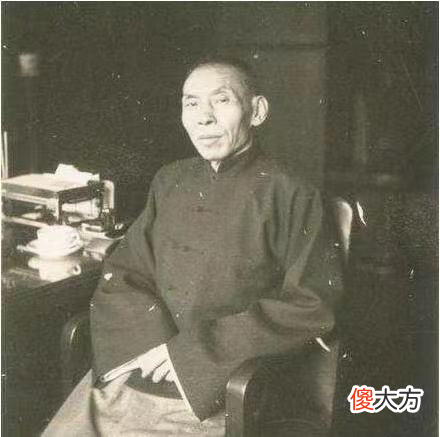 【历史故事】杜月笙烧掉欠条之后，有没有人主动还钱？