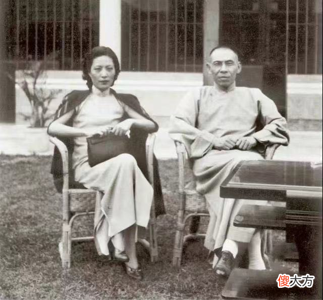 【历史故事】杜月笙烧掉欠条之后，有没有人主动还钱？