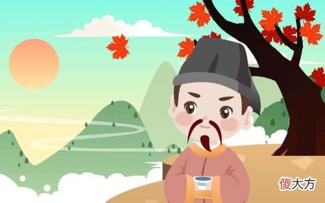 【爱历史】古代官员退休后，为何一定要回故乡？留在就任地方养老不行吗