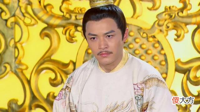 【爱历史】古代官员退休后，为何一定要回故乡？留在就任地方养老不行吗