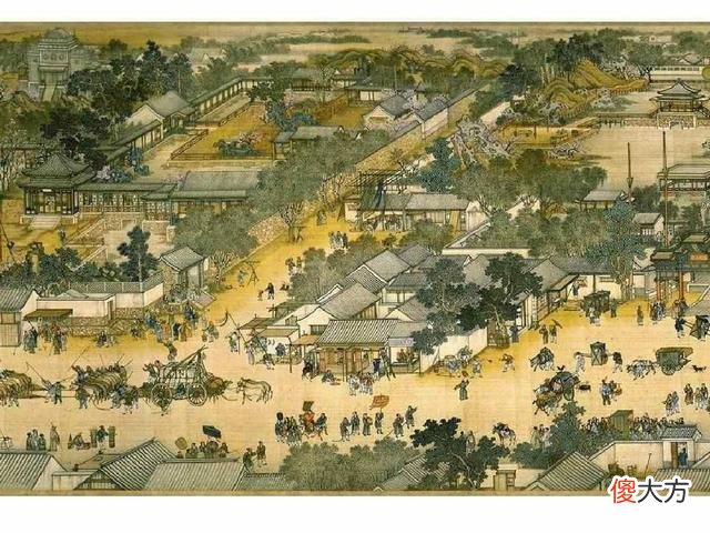 【爱历史】古代官员退休后，为何一定要回故乡？留在就任地方养老不行吗