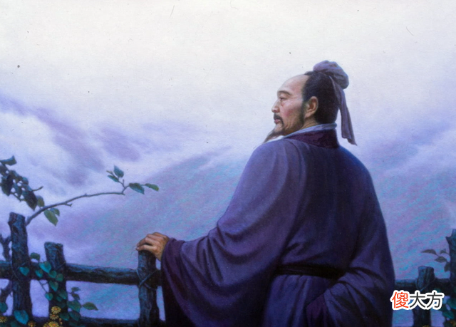 【爱历史】古代官员退休后，为何一定要回故乡？留在就任地方养老不行吗