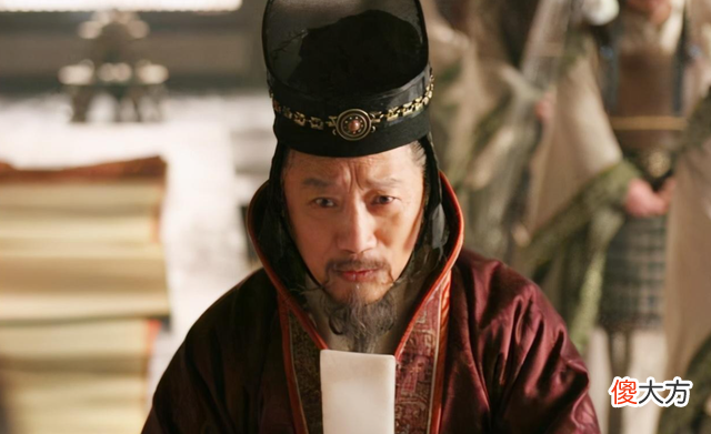 【爱历史】古代官员退休后，为何一定要回故乡？留在就任地方养老不行吗