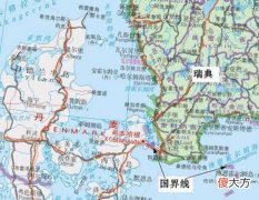 【爱历史】托尔斯滕森领兵：保住瑞典胜利的果实