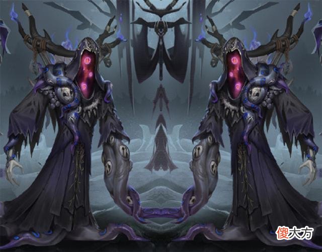 【游戏世界】第五人格：“阴间”队友都有哪些操作？全部都中建议别坑人了