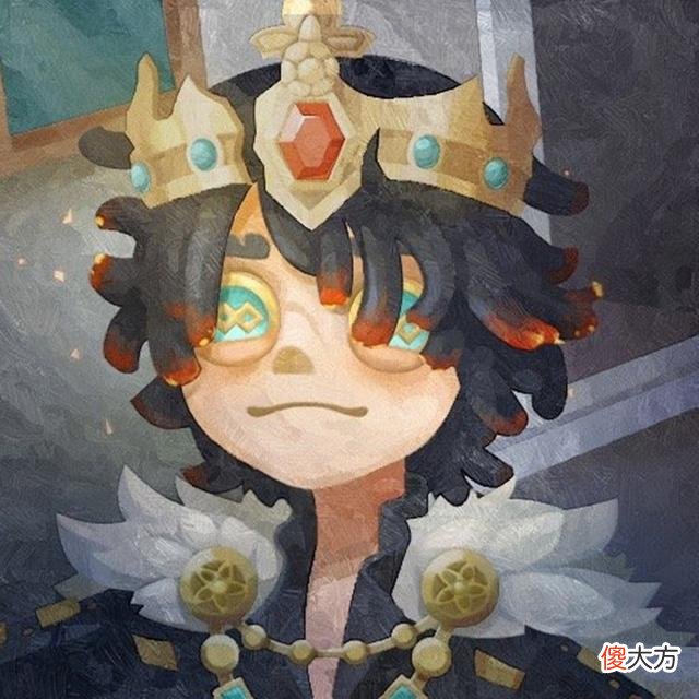 【游戏迷】第五人格：6.8折的惊喜，3288回声带走“病患”礼包，很贵却值得