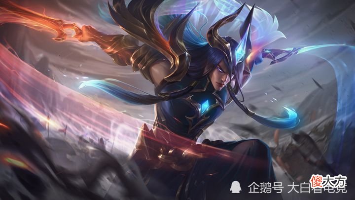 【游戏迷】11.19版本改动前瞻，设计师道歉！小鱼人全部回调并加强！