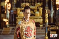 【爱历史】朱祁钰本是父亲朱祁镇敌人，明宪宗朱见深上位后为何要给他平反
