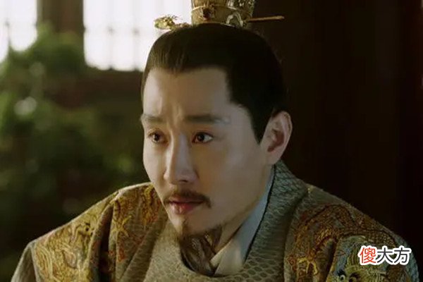 【爱历史】朱祁钰本是父亲朱祁镇敌人，明宪宗朱见深上位后为何要给他平反