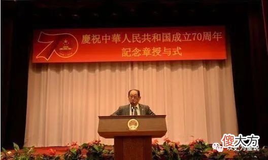 【历史故事】日本籍志愿军押运美军战俘，战俘：听口音您是长野的吧？我大阪的！