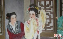 【历史故事】俗语“天要下雨，娘要嫁人”里隐藏的大智慧