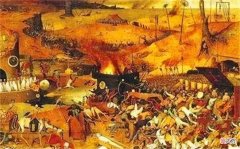 【历史故事】中国近2000多年的封建历史上，为何会出现83个王朝？