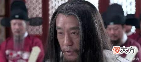 【爱历史】明朝最厉害的两位谋士一位辅佐朱元璋得天下，另一位是个和尚！