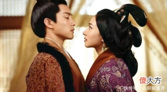 【爱历史】为何汉献帝的一后两妃都是曹操的女儿？