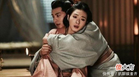 【爱历史】为何汉献帝的一后两妃都是曹操的女儿？