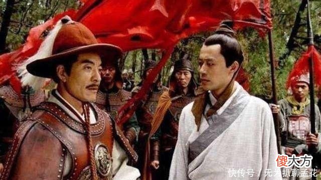 【历史故事】为何崇祯屡战屡败以致亡国？这个人让明朝多活了16年