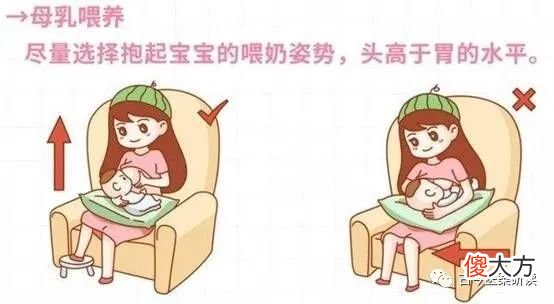 “地包天”是什么原因导致的？哪些是我们可以做到，可以预防的？