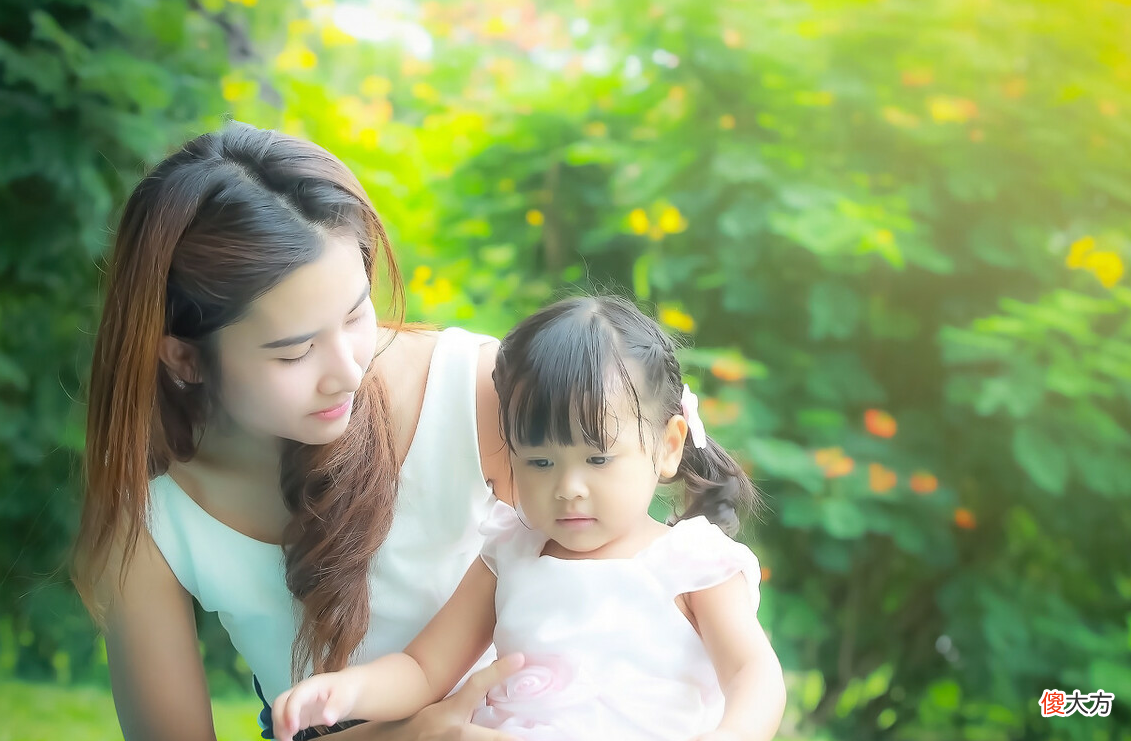 幼儿园开学第一天，这些熟悉的场景，你都经历过吗？