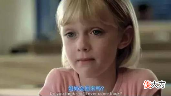 幼儿园开学第一天，这些熟悉的场景，你都经历过吗？