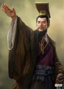 【历史故事】魏惠王向齐威王炫耀国宝，还嘲笑齐国没有，结果被反驳得无语