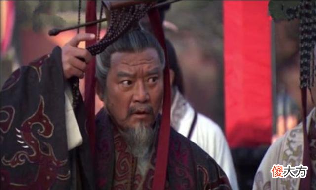 【历史故事】魏惠王向齐威王炫耀国宝，还嘲笑齐国没有，结果被反驳得无语