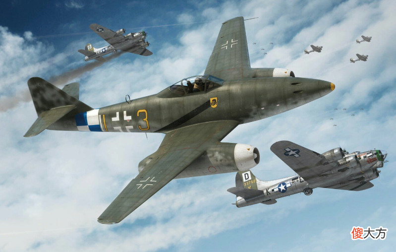 【爱历史】阵亡7000万，二战伤亡明显高于一战，为何却说一战更加惨烈