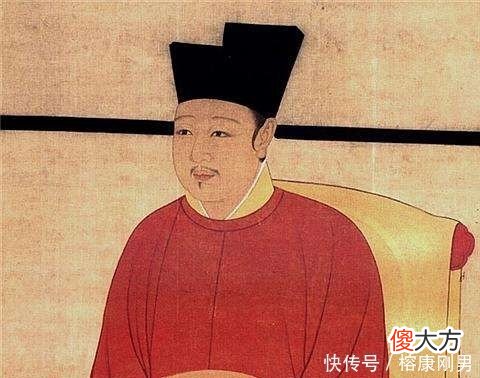 【历史故事】历史上待遇最好的亡国之君是谁？