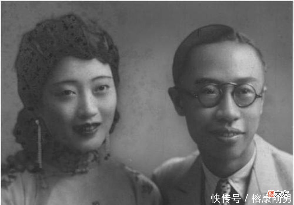 【历史故事】历史上待遇最好的亡国之君是谁？