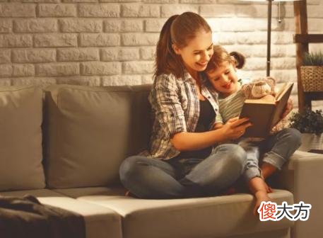 清华心理教授直言:长大有出息的孩子,通常母亲都有这两个特征