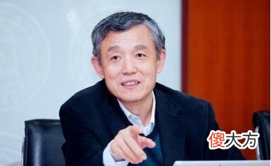 清华心理教授直言:长大有出息的孩子,通常母亲都有这两个特征