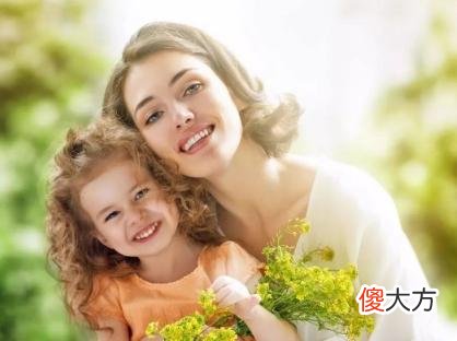 清华心理教授直言:长大有出息的孩子,通常母亲都有这两个特征