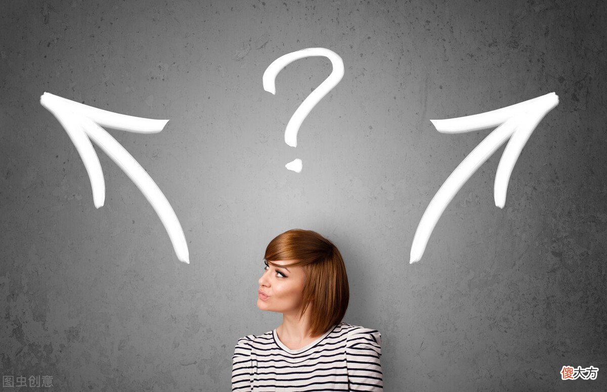 “你怎么这么笨？”我们常跟孩子说的这句话，其实很伤人