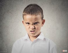 “你怎么这么笨？”我们常跟孩子说的这句话，其实很伤人