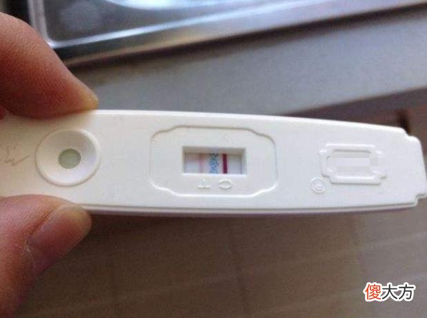 为何医生问孕妇“这是第几胎”？不是找难堪，而是有4个重要作用
