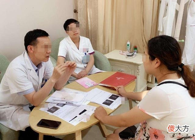 为何医生问孕妇“这是第几胎”？不是找难堪，而是有4个重要作用