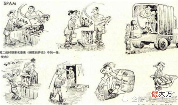 【历史故事】抗美援朝中，志愿军伙食如何？一口雪一口炒面，炒面是什么做的？