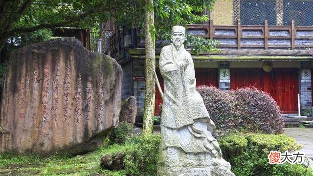 【爱历史】为何说宋代是茶文化的兴盛时期？有4大原因，唐代茶圣输得不冤