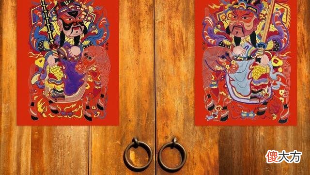 【爱历史】为何说宋代是茶文化的兴盛时期？有4大原因，唐代茶圣输得不冤