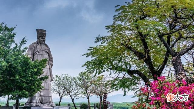 【爱历史】为何说宋代是茶文化的兴盛时期？有4大原因，唐代茶圣输得不冤