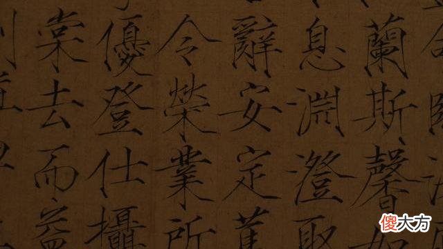 【爱历史】为何说宋代是茶文化的兴盛时期？有4大原因，唐代茶圣输得不冤