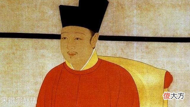 【爱历史】为何说宋代是茶文化的兴盛时期？有4大原因，唐代茶圣输得不冤