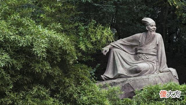 【爱历史】为何说宋代是茶文化的兴盛时期？有4大原因，唐代茶圣输得不冤
