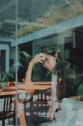 别小看青春期抑郁，原生家庭良好的家长，不会忽视孩子的这两点