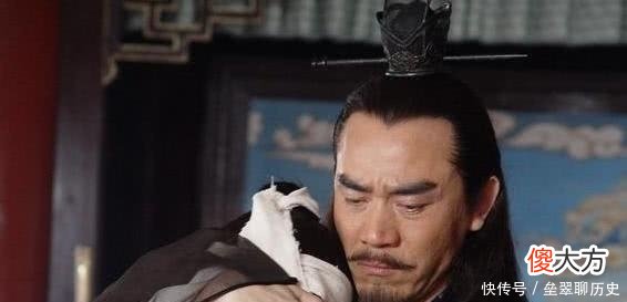 【历史故事】朱元璋规定贪污60两死刑，那60两换算成人民币是多少？