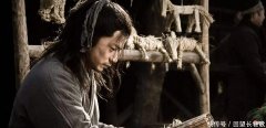 【历史故事】一代战将韩信，被一个女人诱杀，临死前大呼3个字！
