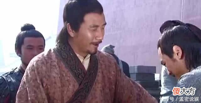 【历史故事】胡惟庸为何非要谋反？从他登上丞相宝座的那天，注定了悲惨的结局